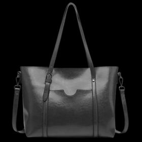 Tous les sacs fourre-tout